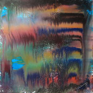 Paintings Of Tamalsen Sharma Paintings Of Tamalsen Sharma