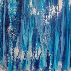 Paintings Of Tamalsen Sharma Paintings Of Tamalsen Sharma