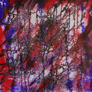 Paintings Of Tamalsen Sharma Paintings Of Tamalsen Sharma