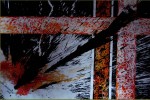 Mixed07